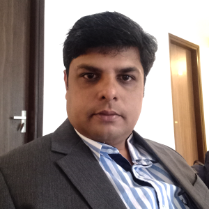Project readiness, IT job readiness, Job readiness