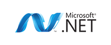 Project readiness, IT job readiness, Job readiness