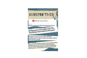 Project readiness, IT job readiness, Job readiness
