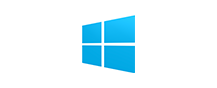 Project readiness, IT job readiness, Job readiness, Hands-on learning