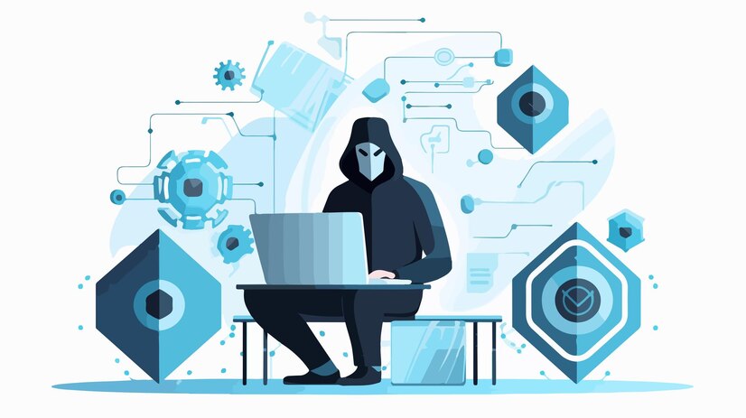 Project readiness, IT job readiness, Job readiness, Hands-on learning, Workforce skill solutions, Hands-on sandboxes, Sandbox environments, Sandboxes for skilling, Sandboxes for challenge labs,