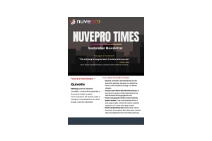 Project readiness, IT job readiness, Job readiness