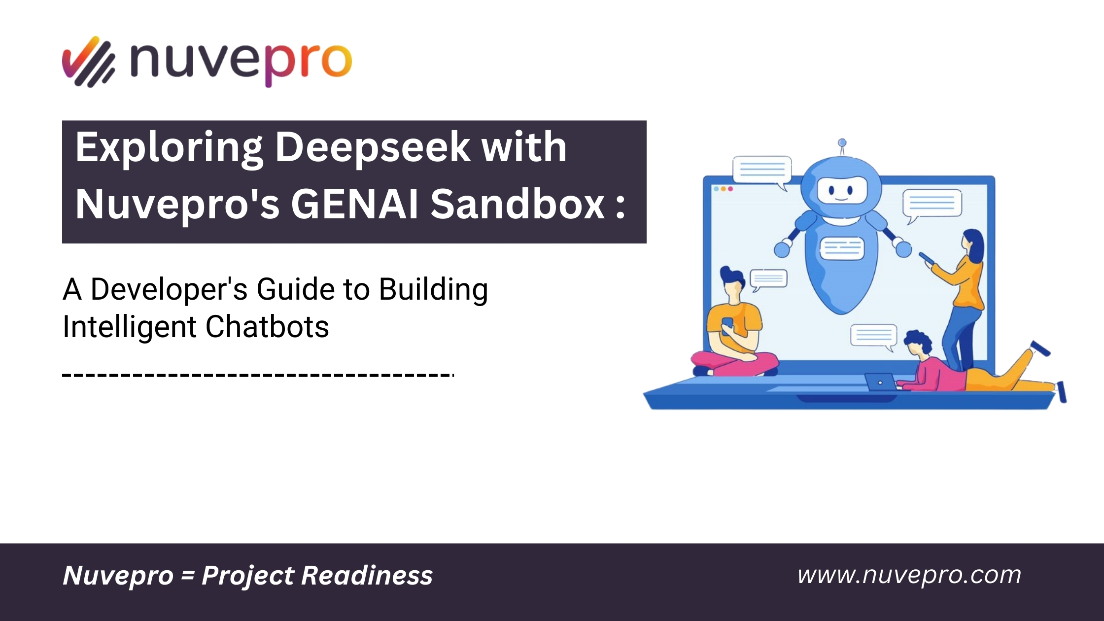 Nuvepro’s GENAI Sandbox