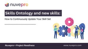 Skills Ontology and new skills