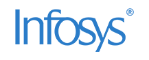 Infosys Logo