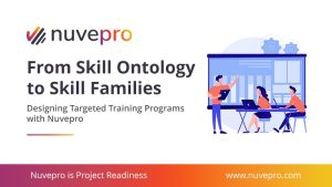 Skill Ontology