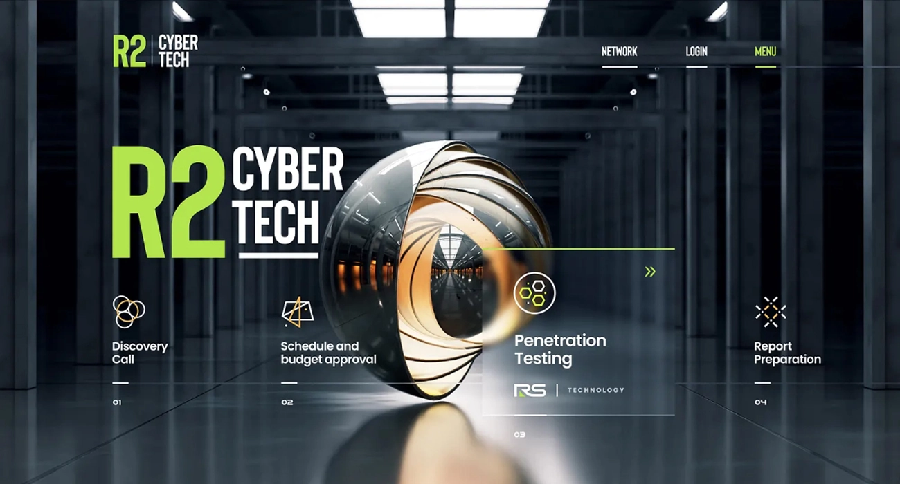InsightIQ: Real-Time Business Intelligence Dashboard