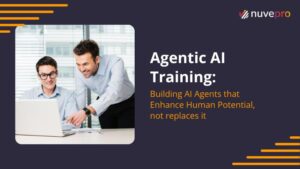 Agentic AI