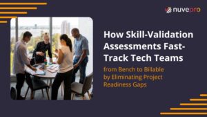 Skill Validation