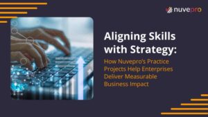 Practice projects