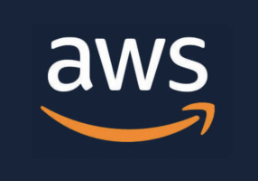 Project readiness, IT job readiness, Job readiness